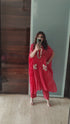 updated#gid://shopify/Video/31989538390210#video_id